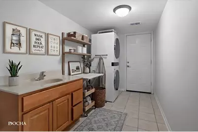 29W178 Spring Lake Drive, Naperville, IL 60564 - Photo 21