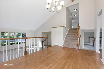 29W178 Spring Lake Drive, Naperville, IL 60564 - Photo 19