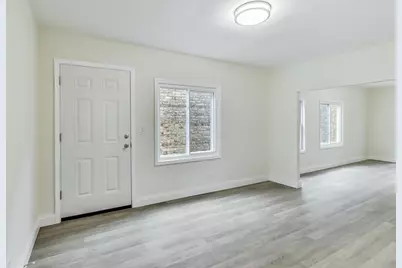 1810 Church Street, Evanston, IL 60201 - Photo 13