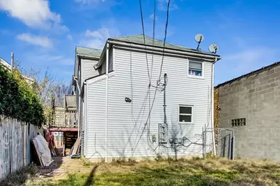 1810 Church Street, Evanston, IL 60201 - Photo 33