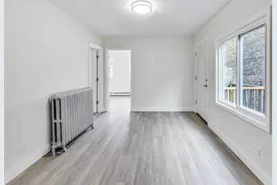 1810 Church Street, Evanston, IL 60201 - Photo 11