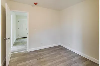 1810 Church Street, Evanston, IL 60201 - Photo 25