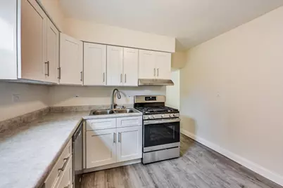 1810 Church Street, Evanston, IL 60201 - Photo 17