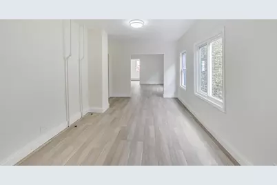 1810 Church Street, Evanston, IL 60201 - Photo 15