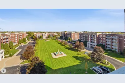 7061 W Touhy Avenue #710, Niles, IL 60714 - Photo 19