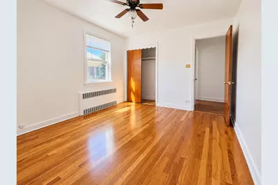 2823 W Balmoral Street #2W, Chicago, IL 60625 - Photo 7