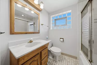 10937 S Tripp Avenue, Oak Lawn, IL 60453 - Photo 29