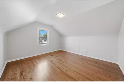 10937 S Tripp Avenue, Oak Lawn, IL 60453 - Photo 25