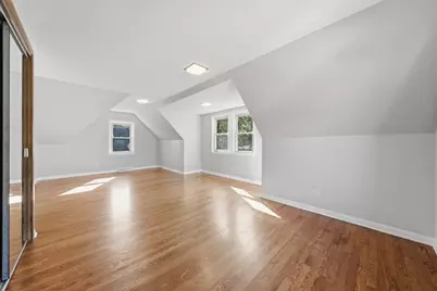 10937 S Tripp Avenue, Oak Lawn, IL 60453 - Photo 23