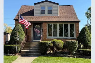 10937 S Tripp Avenue, Oak Lawn, IL 60453 - Photo 1