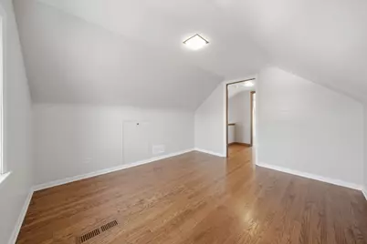 10937 S Tripp Avenue, Oak Lawn, IL 60453 - Photo 27