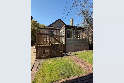 10937 S Tripp Avenue, Oak Lawn, IL 60453 - Photo 39