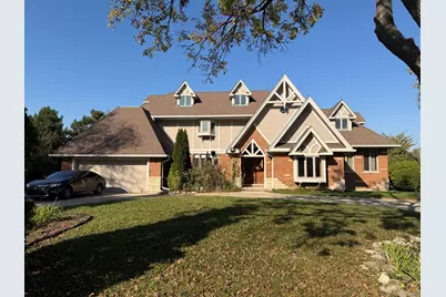 18 Glenoble Court #0, Oak Brook, IL 60523 - Photo 1