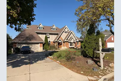 18 Glenoble Court #0, Oak Brook, IL 60523 - Photo 3