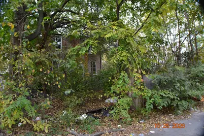 7111 S Princeton Avenue, Chicago, IL 60621 - Photo 5