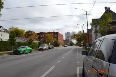 7111 S Princeton Avenue, Chicago, IL 60621 - Photo 7
