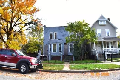 7113 S Princeton Avenue, Chicago, IL 60621 - Photo 1
