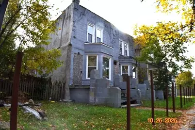 7113 S Princeton Avenue, Chicago, IL 60621 - Photo 3