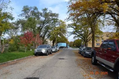 7113 S Princeton Avenue, Chicago, IL 60621 - Photo 9