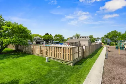 703 Mallard Lane, Deerfield, IL 60015 - Photo 45