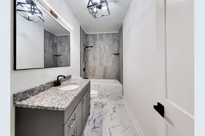 7749 S Green Street, Chicago, IL 60620 - Photo 7