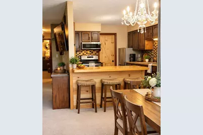 3 Crystal Court #C-1, Pontiac, IL 61764 - Photo 3