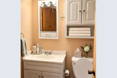 3 Crystal Court #C-1, Pontiac, IL 61764 - Photo 7