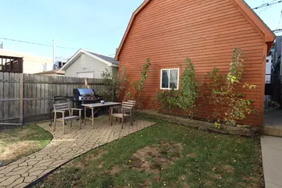 2715 W Thomas Avenue, Chicago, IL 60622 - Photo 15