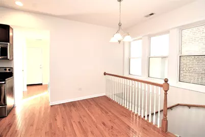 2715 W Thomas Avenue, Chicago, IL 60622 - Photo 7