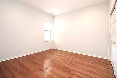2715 W Thomas Avenue, Chicago, IL 60622 - Photo 9