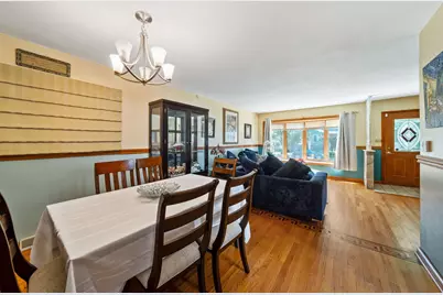 4723 N Kilbourn Avenue, Chicago, IL 60630 - Photo 5