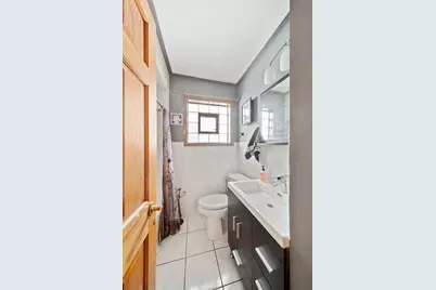 4723 N Kilbourn Avenue, Chicago, IL 60630 - Photo 11