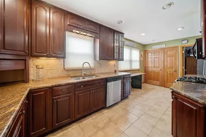 4723 N Kilbourn Avenue, Chicago, IL 60630 - Photo 7