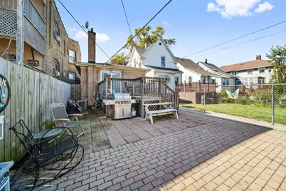 4723 N Kilbourn Avenue, Chicago, IL 60630 - Photo 25