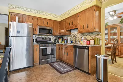 16112 Woodlawn West Avenue, South Holland, IL 60473 - Photo 7