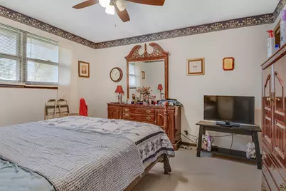 16112 Woodlawn West Avenue, South Holland, IL 60473 - Photo 15