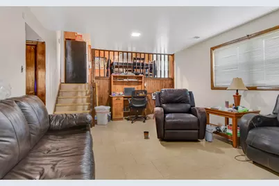 16112 Woodlawn West Avenue, South Holland, IL 60473 - Photo 11