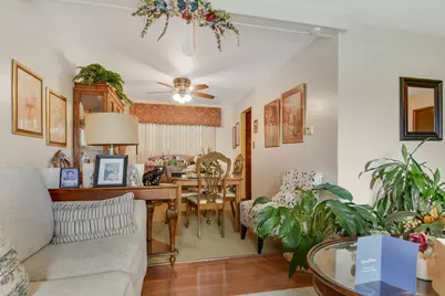 16112 Woodlawn West Avenue, South Holland, IL 60473 - Photo 5