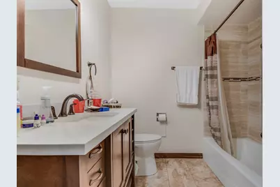 16112 Woodlawn West Avenue, South Holland, IL 60473 - Photo 17