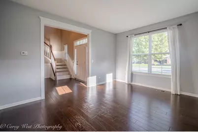 1305 Lance Avenue, Elburn, IL 60119 - Photo 7