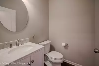1305 Lance Avenue, Elburn, IL 60119 - Photo 17