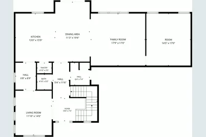 1305 Lance Avenue, Elburn, IL 60119 - Photo 49