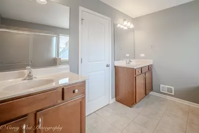 1305 Lance Avenue, Elburn, IL 60119 - Photo 35