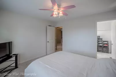 1305 Lance Avenue, Elburn, IL 60119 - Photo 25