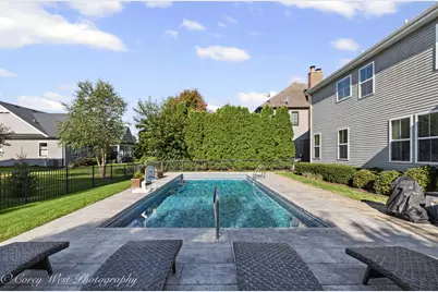 1305 Lance Avenue, Elburn, IL 60119 - Photo 47