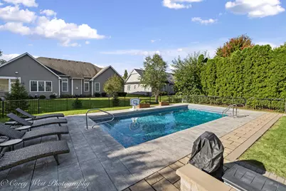 1305 Lance Avenue, Elburn, IL 60119 - Photo 45