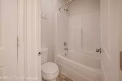 1305 Lance Avenue, Elburn, IL 60119 - Photo 23