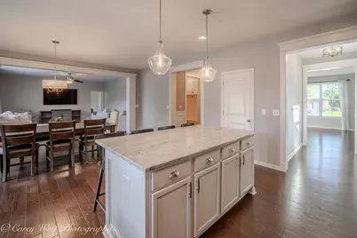 1305 Lance Avenue, Elburn, IL 60119 - Photo 9