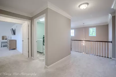 1305 Lance Avenue, Elburn, IL 60119 - Photo 29