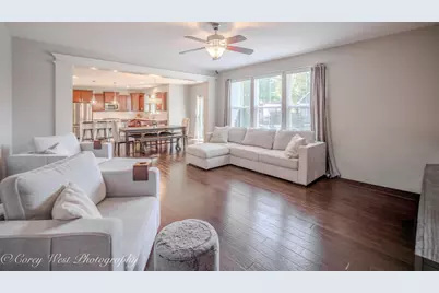 1305 Lance Avenue, Elburn, IL 60119 - Photo 15